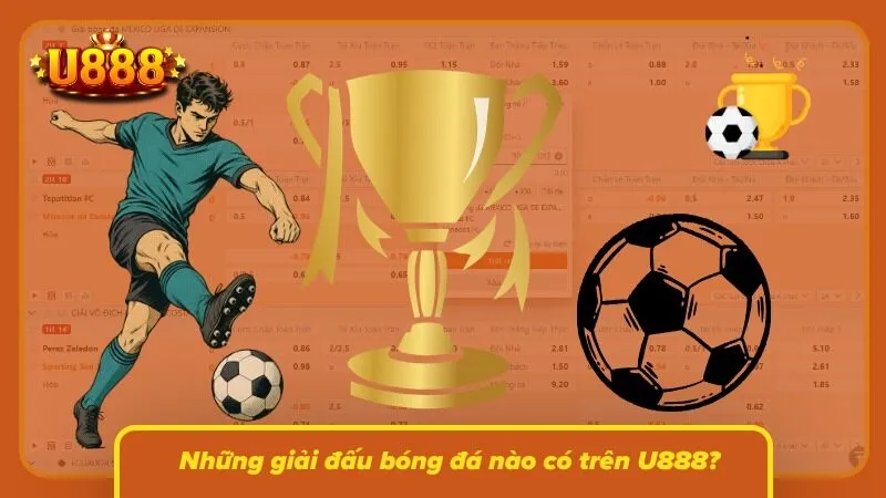 Lịch bóng đá đa quốc gia mở ra nhiều lựa chọn theo dõi và đặt kèo