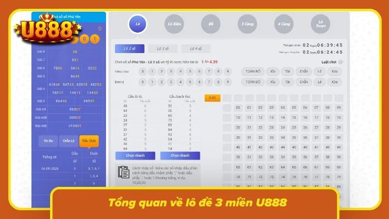 Không khí chốt số trở nên sôi động qua những kỳ quay liên tiếp