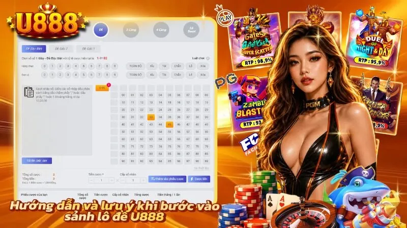 Màn hình xác nhận giúp rà soát số tiền và nội dung vé trước khi gửi