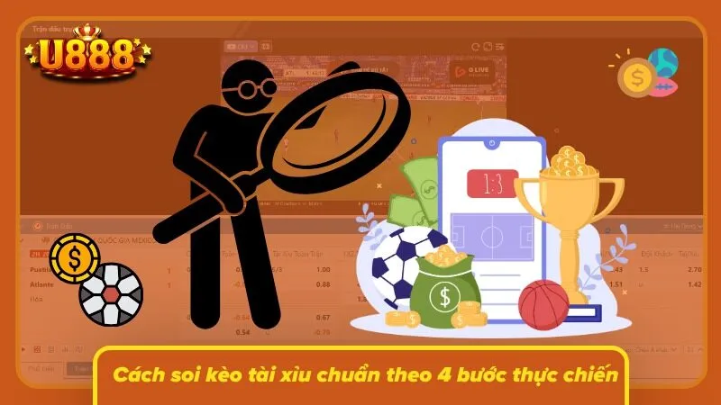 Phân tích hiệu suất ghi bàn rồi so sánh với mốc đang niêm yết
